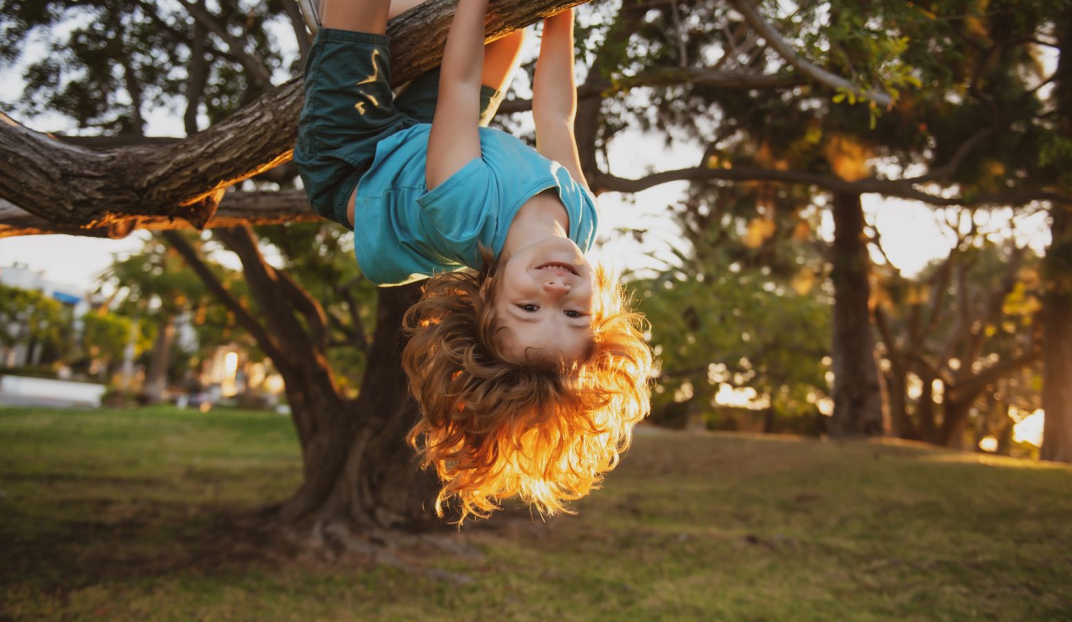 Verano en familia con ni&ntilde;os en cofrentes valencia
